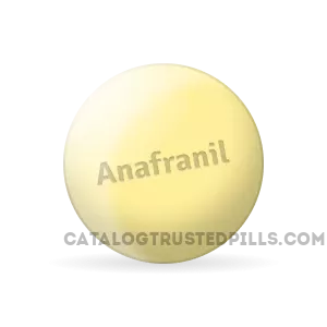 anafranil