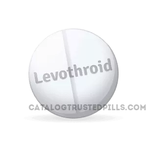 levothroid