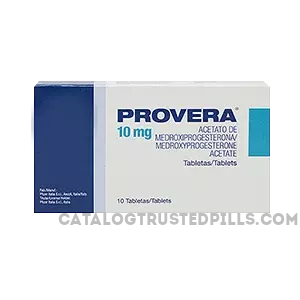 provera